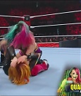 WWE_Monday_Night_Raw_2022_06_20_720p_HDTV_x264-NWCHD_mp4_006928227.jpg
