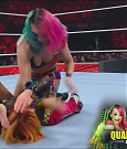 WWE_Monday_Night_Raw_2022_06_20_720p_HDTV_x264-NWCHD_mp4_006928628.jpg