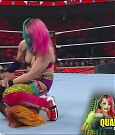WWE_Monday_Night_Raw_2022_06_20_720p_HDTV_x264-NWCHD_mp4_006929829.jpg