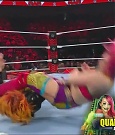 WWE_Monday_Night_Raw_2022_06_20_720p_HDTV_x264-NWCHD_mp4_006930229.jpg
