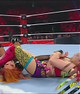 WWE_Monday_Night_Raw_2022_06_20_720p_HDTV_x264-NWCHD_mp4_006930630.jpg