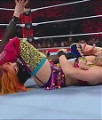 WWE_Monday_Night_Raw_2022_06_20_720p_HDTV_x264-NWCHD_mp4_006932632.jpg