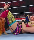 WWE_Monday_Night_Raw_2022_06_20_720p_HDTV_x264-NWCHD_mp4_006933433.jpg
