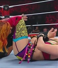 WWE_Monday_Night_Raw_2022_06_20_720p_HDTV_x264-NWCHD_mp4_006933833.jpg