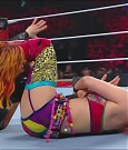 WWE_Monday_Night_Raw_2022_06_20_720p_HDTV_x264-NWCHD_mp4_006934233.jpg