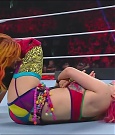 WWE_Monday_Night_Raw_2022_06_20_720p_HDTV_x264-NWCHD_mp4_006934634.jpg