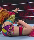 WWE_Monday_Night_Raw_2022_06_20_720p_HDTV_x264-NWCHD_mp4_006935034.jpg