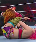 WWE_Monday_Night_Raw_2022_06_20_720p_HDTV_x264-NWCHD_mp4_006935435.jpg