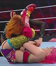 WWE_Monday_Night_Raw_2022_06_20_720p_HDTV_x264-NWCHD_mp4_006935835.jpg