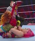 WWE_Monday_Night_Raw_2022_06_20_720p_HDTV_x264-NWCHD_mp4_006936235.jpg