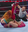 WWE_Monday_Night_Raw_2022_06_20_720p_HDTV_x264-NWCHD_mp4_006936636.jpg