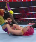 WWE_Monday_Night_Raw_2022_06_20_720p_HDTV_x264-NWCHD_mp4_006937837.jpg