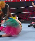 WWE_Monday_Night_Raw_2022_06_20_720p_HDTV_x264-NWCHD_mp4_006938237.jpg