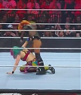 WWE_Monday_Night_Raw_2022_06_20_720p_HDTV_x264-NWCHD_mp4_006939439.jpg