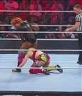 WWE_Monday_Night_Raw_2022_06_20_720p_HDTV_x264-NWCHD_mp4_006940640.jpg