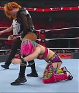 WWE_Monday_Night_Raw_2022_06_20_720p_HDTV_x264-NWCHD_mp4_006941040.jpg