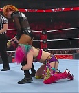 Filename=WWE_Monday_Night_Raw_2022_06_20_720p_HDTV_x264-NWCHD_mp4_006941441.jpg
Filesize=186KiB
Dimensions=1280x720
Date added=Jun 21, 2022 WWE_Monday_Night_Raw_2022_06_20_720p_HDTV_x264-NWCHD_mp4_006941441.jpg