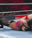 WWE_Monday_Night_Raw_2022_06_20_720p_HDTV_x264-NWCHD_mp4_006942241.jpg