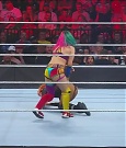 WWE_Monday_Night_Raw_2022_06_20_720p_HDTV_x264-NWCHD_mp4_006943843.jpg