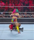 Filename=WWE_Monday_Night_Raw_2022_06_20_720p_HDTV_x264-NWCHD_mp4_006944243.jpg
Filesize=212KiB
Dimensions=1280x720
Date added=Jun 21, 2022 WWE_Monday_Night_Raw_2022_06_20_720p_HDTV_x264-NWCHD_mp4_006944243.jpg