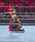 WWE_Monday_Night_Raw_2022_06_20_720p_HDTV_x264-NWCHD_mp4_006944644.jpg