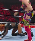 Filename=WWE_Monday_Night_Raw_2022_06_20_720p_HDTV_x264-NWCHD_mp4_006945044.jpg
Filesize=175KiB
Dimensions=1280x720
Date added=Jun 21, 2022 WWE_Monday_Night_Raw_2022_06_20_720p_HDTV_x264-NWCHD_mp4_006945044.jpg