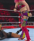 Filename=WWE_Monday_Night_Raw_2022_06_20_720p_HDTV_x264-NWCHD_mp4_006945445.jpg
Filesize=183KiB
Dimensions=1280x720
Date added=Jun 21, 2022 WWE_Monday_Night_Raw_2022_06_20_720p_HDTV_x264-NWCHD_mp4_006945445.jpg