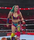 WWE_Monday_Night_Raw_2022_06_20_720p_HDTV_x264-NWCHD_mp4_006946646.jpg