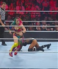 Filename=WWE_Monday_Night_Raw_2022_06_20_720p_HDTV_x264-NWCHD_mp4_006947447.jpg
Filesize=215KiB
Dimensions=1280x720
Date added=Jun 21, 2022 WWE_Monday_Night_Raw_2022_06_20_720p_HDTV_x264-NWCHD_mp4_006947447.jpg