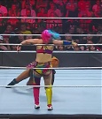 WWE_Monday_Night_Raw_2022_06_20_720p_HDTV_x264-NWCHD_mp4_006948247.jpg