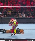 Filename=WWE_Monday_Night_Raw_2022_06_20_720p_HDTV_x264-NWCHD_mp4_006948648.jpg
Filesize=214KiB
Dimensions=1280x720
Date added=Jun 21, 2022 WWE_Monday_Night_Raw_2022_06_20_720p_HDTV_x264-NWCHD_mp4_006948648.jpg