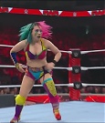 Filename=WWE_Monday_Night_Raw_2022_06_20_720p_HDTV_x264-NWCHD_mp4_006949849.jpg
Filesize=145KiB
Dimensions=1280x720
Date added=Jun 21, 2022 WWE_Monday_Night_Raw_2022_06_20_720p_HDTV_x264-NWCHD_mp4_006949849.jpg