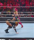 Filename=WWE_Monday_Night_Raw_2022_06_20_720p_HDTV_x264-NWCHD_mp4_006950249.jpg
Filesize=220KiB
Dimensions=1280x720
Date added=Jun 21, 2022 WWE_Monday_Night_Raw_2022_06_20_720p_HDTV_x264-NWCHD_mp4_006950249.jpg