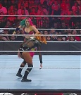 Filename=WWE_Monday_Night_Raw_2022_06_20_720p_HDTV_x264-NWCHD_mp4_006950650.jpg
Filesize=224KiB
Dimensions=1280x720
Date added=Jun 21, 2022 WWE_Monday_Night_Raw_2022_06_20_720p_HDTV_x264-NWCHD_mp4_006950650.jpg