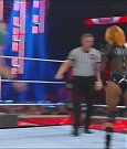 WWE_Monday_Night_Raw_2022_06_20_720p_HDTV_x264-NWCHD_mp4_006951851.jpg