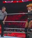 Filename=WWE_Monday_Night_Raw_2022_06_20_720p_HDTV_x264-NWCHD_mp4_006952251.jpg
Filesize=162KiB
Dimensions=1280x720
Date added=Jun 21, 2022 WWE_Monday_Night_Raw_2022_06_20_720p_HDTV_x264-NWCHD_mp4_006952251.jpg