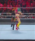 WWE_Monday_Night_Raw_2022_06_20_720p_HDTV_x264-NWCHD_mp4_006953052.jpg