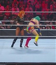 WWE_Monday_Night_Raw_2022_06_20_720p_HDTV_x264-NWCHD_mp4_006953453.jpg