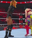 Filename=WWE_Monday_Night_Raw_2022_06_20_720p_HDTV_x264-NWCHD_mp4_006953853.jpg
Filesize=171KiB
Dimensions=1280x720
Date added=Jun 21, 2022 WWE_Monday_Night_Raw_2022_06_20_720p_HDTV_x264-NWCHD_mp4_006953853.jpg