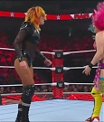 Filename=WWE_Monday_Night_Raw_2022_06_20_720p_HDTV_x264-NWCHD_mp4_006954253.jpg
Filesize=166KiB
Dimensions=1280x720
Date added=Jun 21, 2022 WWE_Monday_Night_Raw_2022_06_20_720p_HDTV_x264-NWCHD_mp4_006954253.jpg