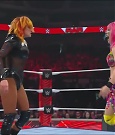 Filename=WWE_Monday_Night_Raw_2022_06_20_720p_HDTV_x264-NWCHD_mp4_006954654.jpg
Filesize=154KiB
Dimensions=1280x720
Date added=Jun 21, 2022 WWE_Monday_Night_Raw_2022_06_20_720p_HDTV_x264-NWCHD_mp4_006954654.jpg