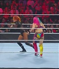 WWE_Monday_Night_Raw_2022_06_20_720p_HDTV_x264-NWCHD_mp4_006956656.jpg
