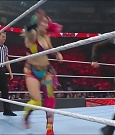 WWE_Monday_Night_Raw_2022_06_20_720p_HDTV_x264-NWCHD_mp4_006958257.jpg
