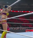 WWE_Monday_Night_Raw_2022_06_20_720p_HDTV_x264-NWCHD_mp4_006958658.jpg