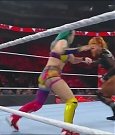 WWE_Monday_Night_Raw_2022_06_20_720p_HDTV_x264-NWCHD_mp4_006959058.jpg