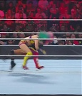 WWE_Monday_Night_Raw_2022_06_20_720p_HDTV_x264-NWCHD_mp4_006959459.jpg