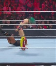 Filename=WWE_Monday_Night_Raw_2022_06_20_720p_HDTV_x264-NWCHD_mp4_006959859.jpg
Filesize=174KiB
Dimensions=1280x720
Date added=Jun 21, 2022 WWE_Monday_Night_Raw_2022_06_20_720p_HDTV_x264-NWCHD_mp4_006959859.jpg