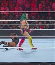 WWE_Monday_Night_Raw_2022_06_20_720p_HDTV_x264-NWCHD_mp4_006960259.jpg