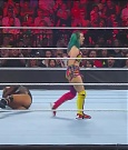 WWE_Monday_Night_Raw_2022_06_20_720p_HDTV_x264-NWCHD_mp4_006960660.jpg