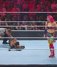 WWE_Monday_Night_Raw_2022_06_20_720p_HDTV_x264-NWCHD_mp4_006962662.jpg